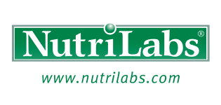 Nutrilabs