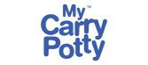 My Carry Potty