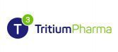 Tritium Pharma