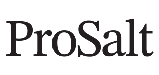 Prosalt